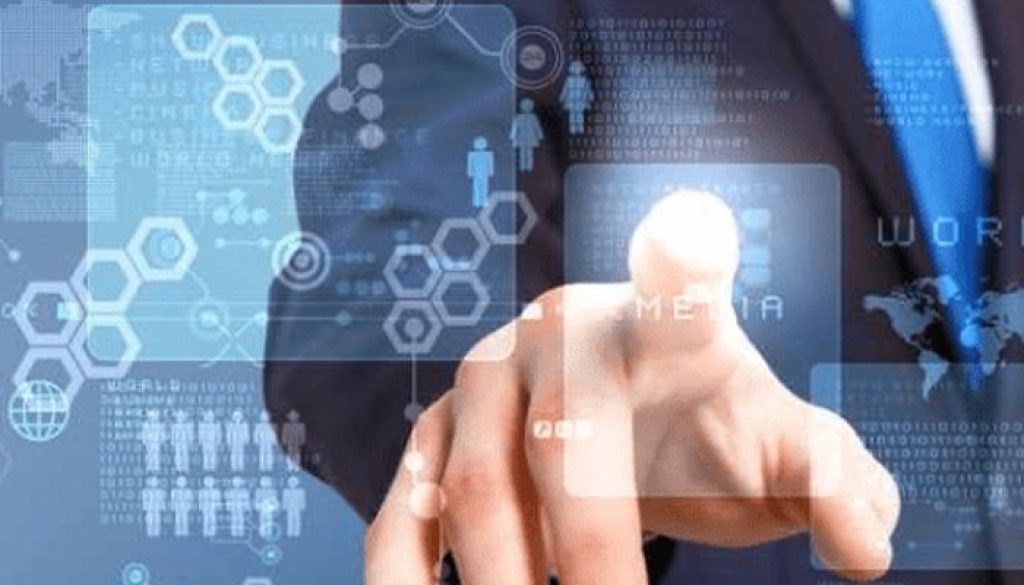 anteprima-servizi-training-del-personale