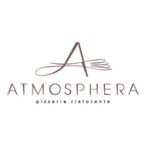 Atmosphera