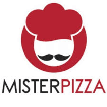 Mister Pizza