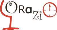 Orazio