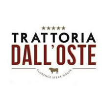 Trattoria Dall'Oste