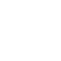 OSM Restaurant